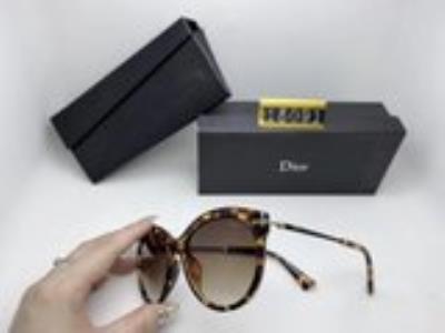 cheap quality Dior Sunglasses sku 928